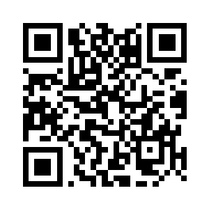 到了晌午就被皇上给传召了去二维码生成