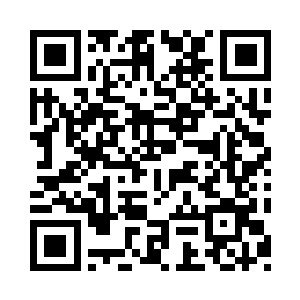 到了晚上便不由自主的去了原先的小院子二维码生成