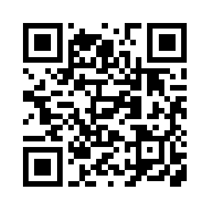 到了晚上又不知道会怎么样二维码生成