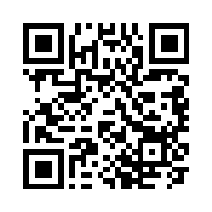 到了晚上姚满屯依旧没有醒二维码生成