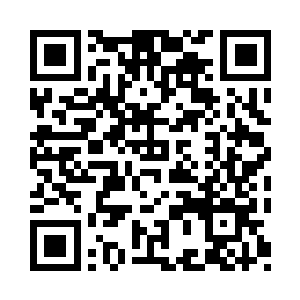 到了晚上时候我已经摆脱了初学者的名头二维码生成