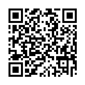 到了晚上这里的雾气便是变得非常的浓烈二维码生成