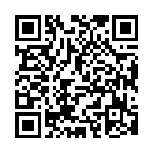 到了曲家我怎么可能还会让你掏银子二维码生成