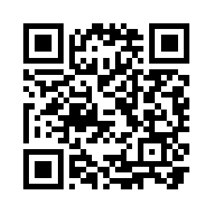 到了曹操离开许昌的第三日二维码生成