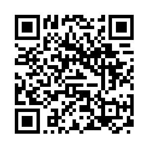 到了最后一步完全可以交给原主自己来做二维码生成