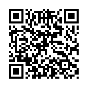 到了最后也是能够修炼出混沌之火的二维码生成