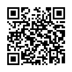 到了最后或许大帝自己也会措手不及二维码生成