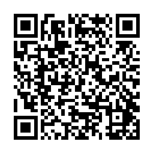 到了最后最牛逼的求少主灵魂附体的事情出现了――二维码生成