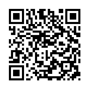 到了最后的时刻表就有那么一点点的紧张二维码生成