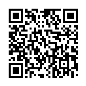 到了最后还是要回到正统的管理道路上来二维码生成