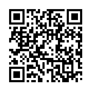 到了最后这些佣兵们几乎是冷冷地看着这一切二维码生成