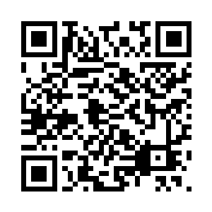 到了最后风云这边没给落雪家属拿一毛钱不说二维码生成