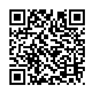 到了月底到主管领导那里签字报账二维码生成