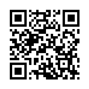 到了有价无市的程度了二维码生成