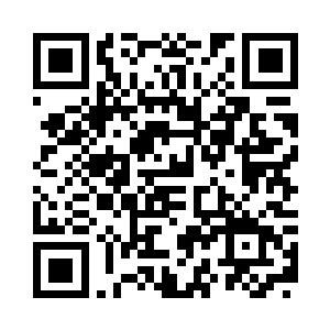 到了末提到了她饭店新采用的一种油二维码生成