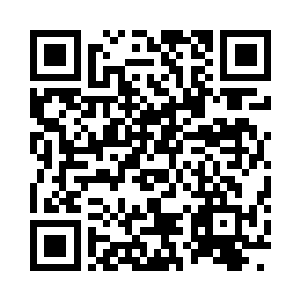 到了李志远时代就演变成了现在这副格局了二维码生成