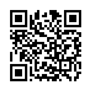 到了校武台喊出抽刀两字之后二维码生成
