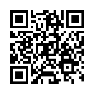 到了此时也已经消耗得差不多了二维码生成