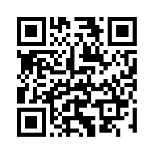 到了此时又受伤颇重的样子二维码生成