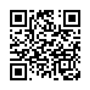 到了此时花恋不得不如实相说二维码生成