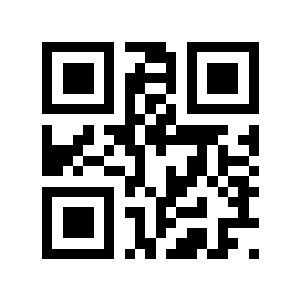 到了民二维码生成