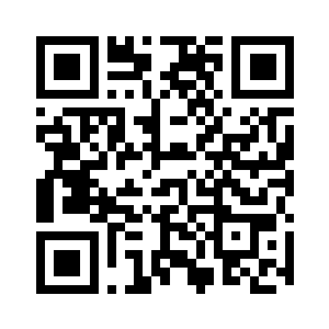 到了气象巍峨的听潮亭底下二维码生成