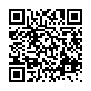 到了江南之后…事成之后我才能给你二维码生成