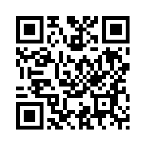 到了洞府门口流墨墨独自出来了二维码生成