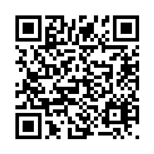 到了海上肯定是要很多的水手啦之类二维码生成