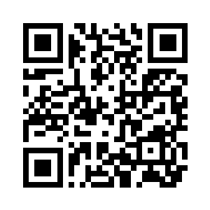 到了深夜街道上已经没了行人二维码生成