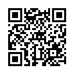 到了现代……也不是不适用了二维码生成