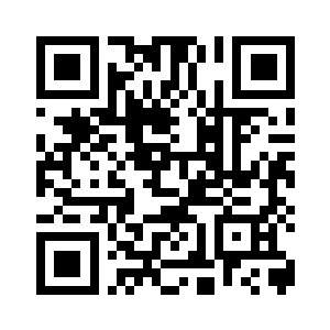 到了现代外蒙古也独立丢失了二维码生成