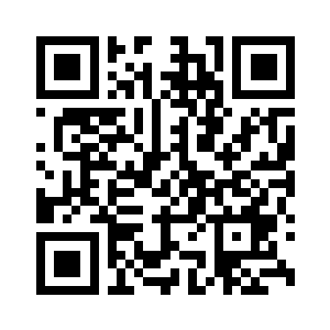 到了现在不但没有消减二维码生成