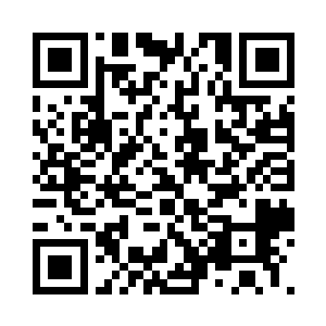 到了现在不但能写一手过得去的毛笔字二维码生成