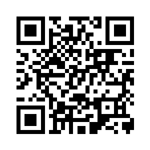 到了现在了你要是还这么客气二维码生成