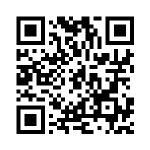 到了现在他不得不承认二维码生成