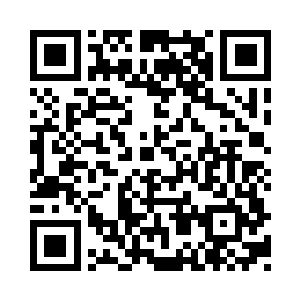 到了现在他们也是知道了帝寒让他们查内歼二维码生成