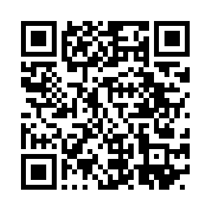 到了现在你怎么还没有调查清楚那最终的地点二维码生成