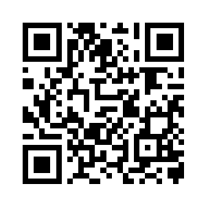 到了现在却变成了这幅模样二维码生成