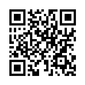 到了现在已经反正黄色了二维码生成