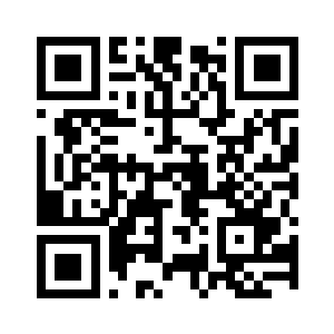 到了现在已经彻底的揭开二维码生成