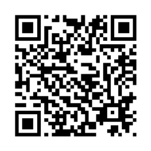 到了皮球的面前梅尔打开了箱子盖二维码生成