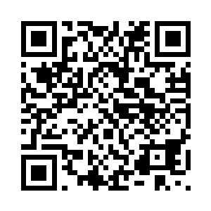 到了省公安厅重案处何文婕的手里二维码生成