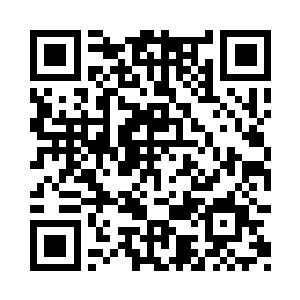 到了真仙级别就可收敛自身法力修为二维码生成