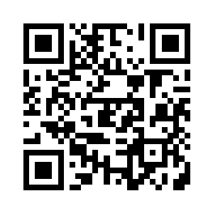 到了真的可以四两拨千斤的时候二维码生成