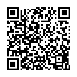到了社会上万一有人找我麻烦也不是没依靠了吗二维码生成