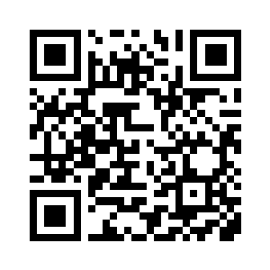 到了神威战尊他们那个境界二维码生成