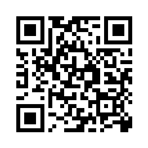 到了秘星里再用玄骨战铠的话二维码生成