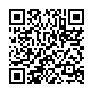 到了空间里就当自己这次被人下药的补偿了二维码生成