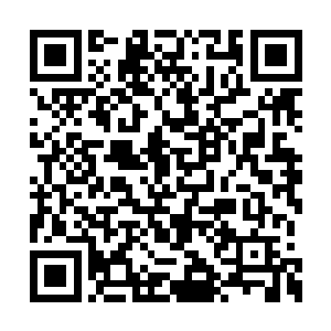 到了第三日便是磨刀霍霍地杀向了羌胡军的营地二维码生成